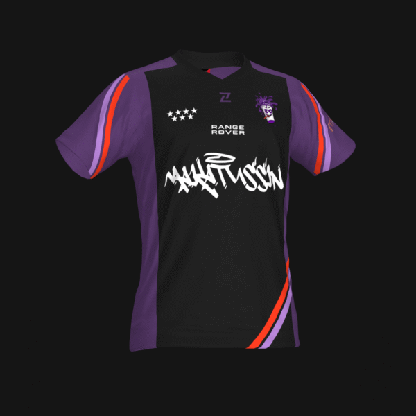 MAKATUSSIN FC