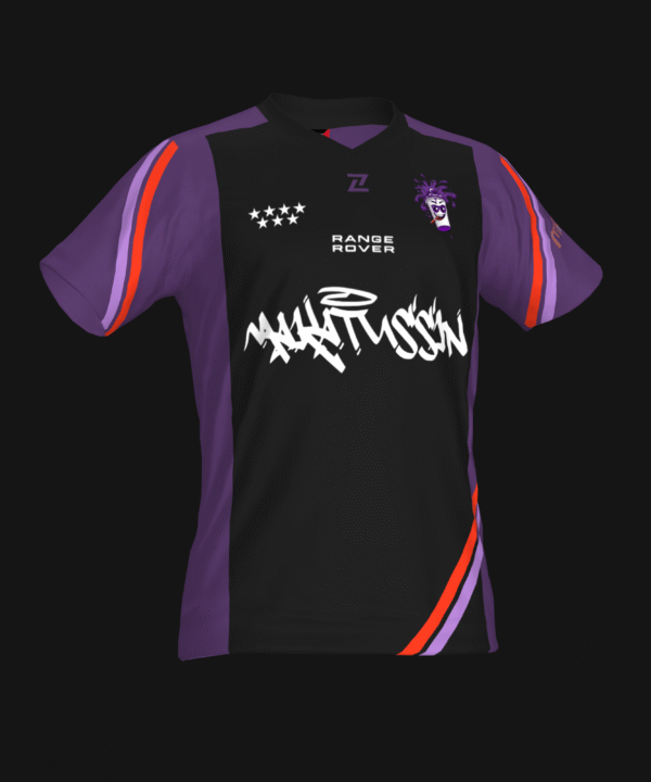 MAKATUSSIN FC