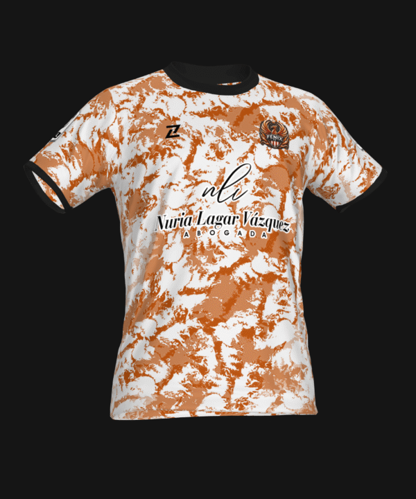 FENIX FC CACERES