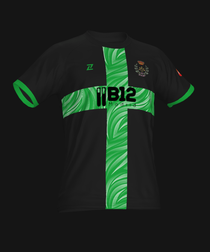 AGRONOMOS 7 ALTERNATIVA