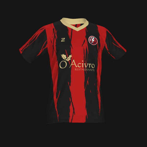 RAYO DE REBOREDO