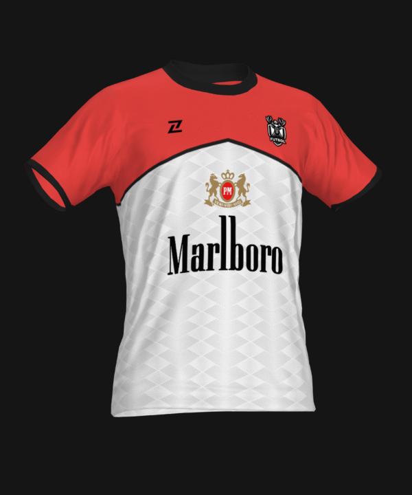 FUTBOL FC UAH