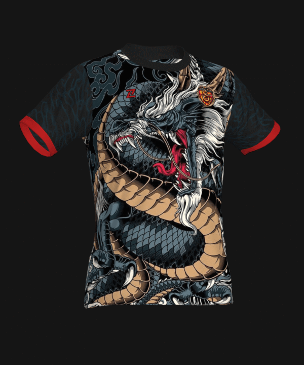 CHINGOL UNITED