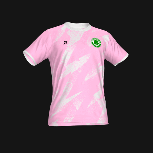 WEEDCOUSINS FC