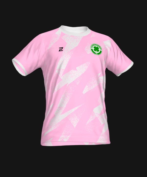 WEEDCOUSINS FC
