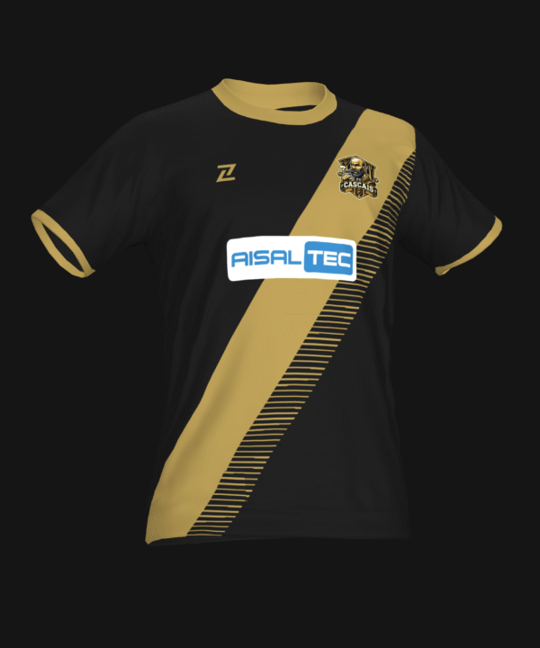 CASCAIS FC