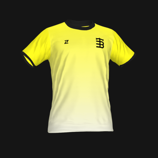EL BARRO ETERNO