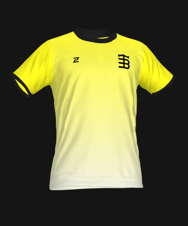 EL BARRO ETERNO