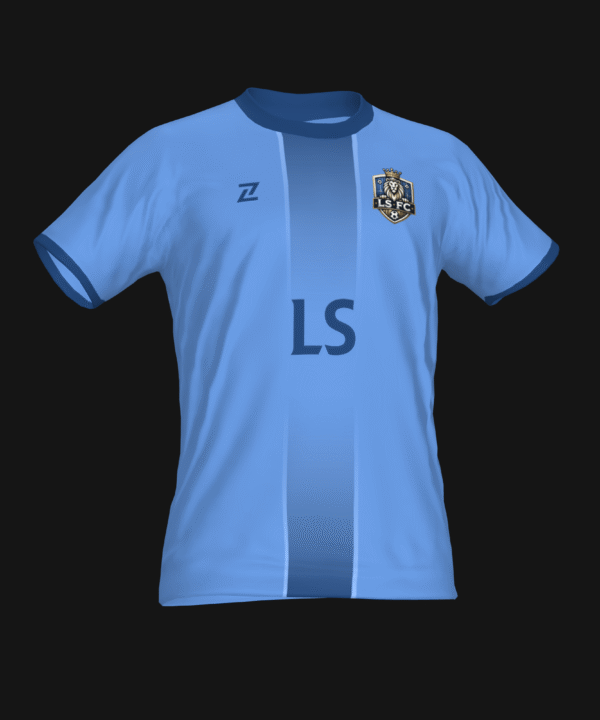 LS FC