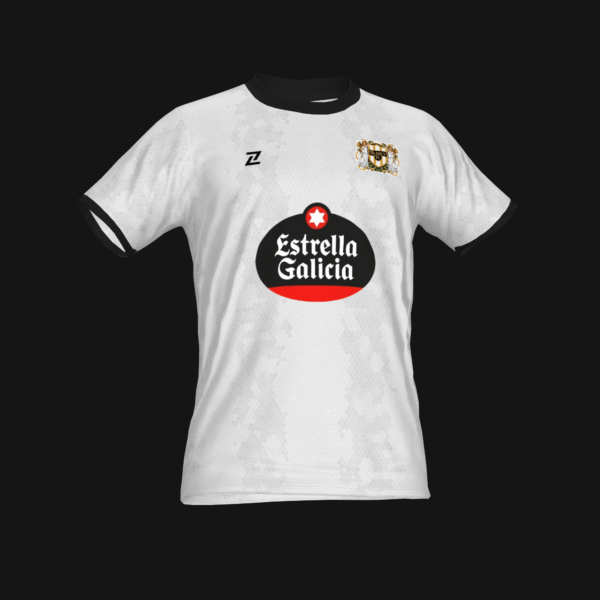 BLANCS FC