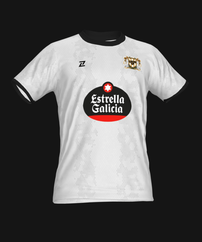 BLANCS FC
