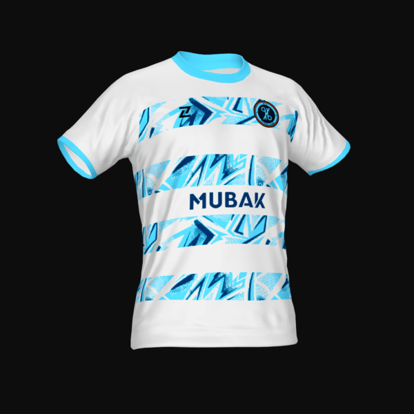 99 FC