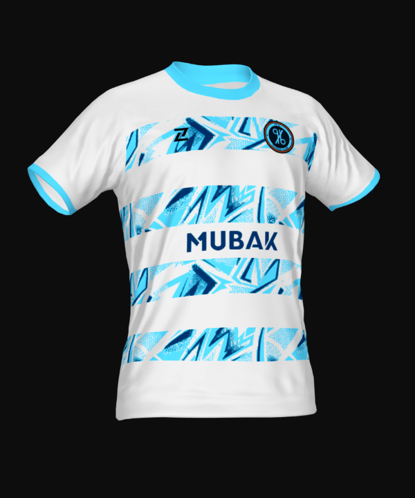 99 FC