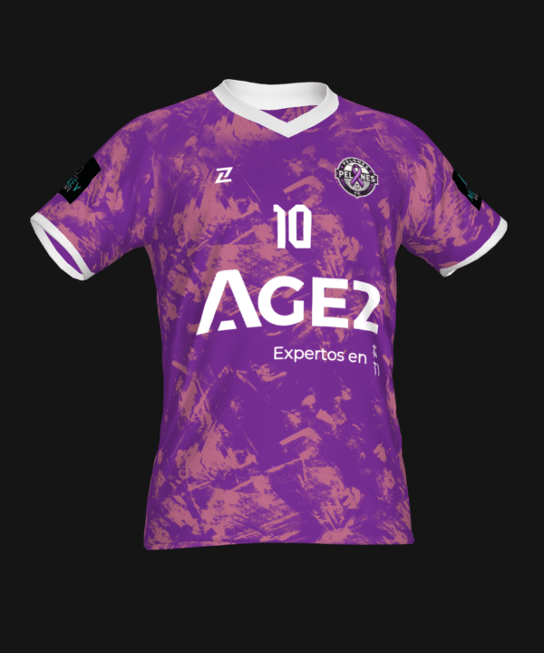 PELONES FC