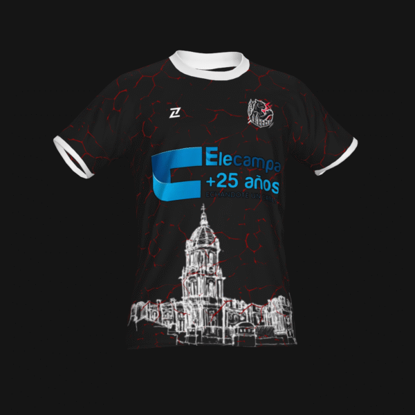 FAPA FC