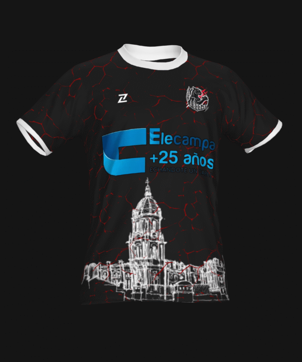 FAPA FC