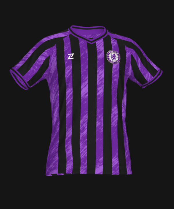 FUTBOL KLUB MOREDA