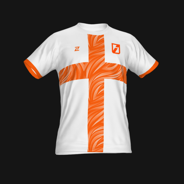 BIDEALDE FC