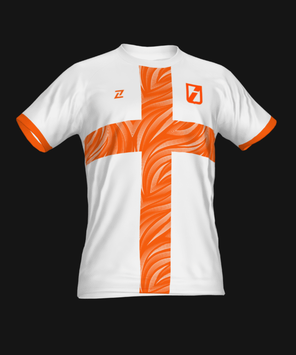 BIDEALDE FC