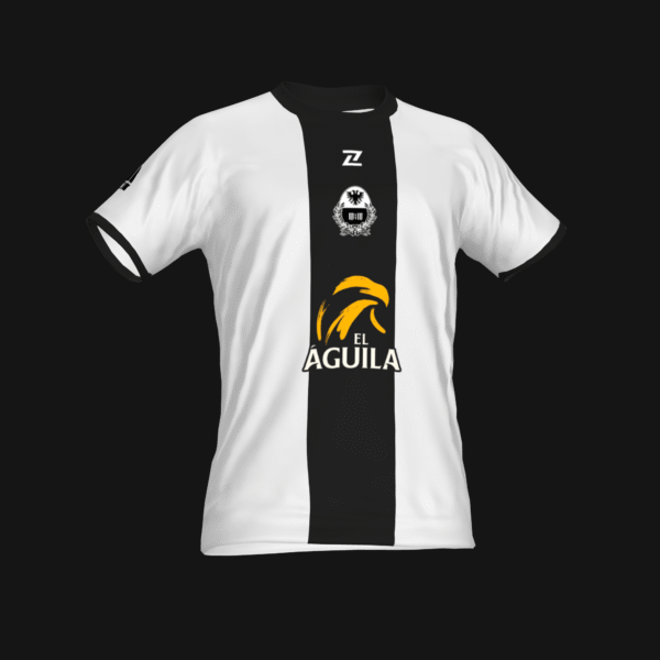 MAMAYEMA FC