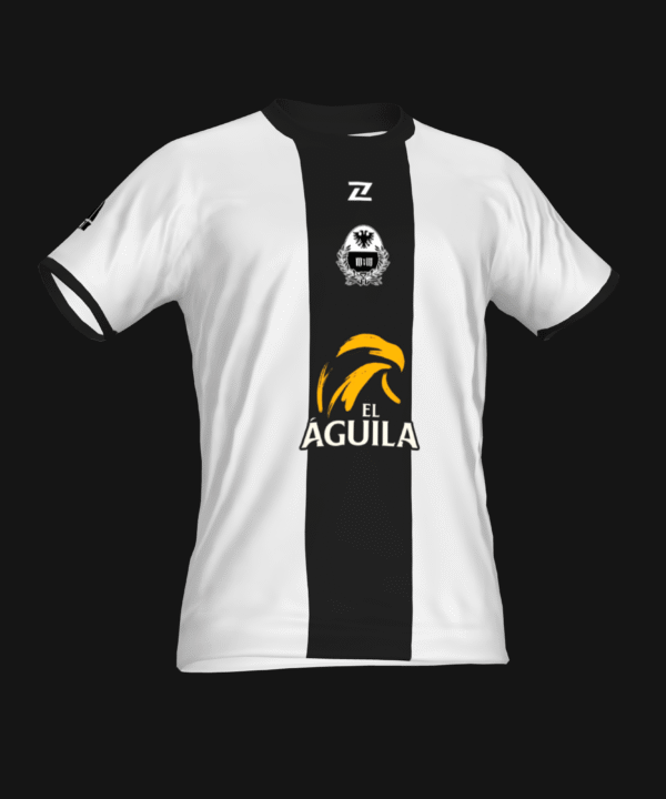 MAMAYEMA FC
