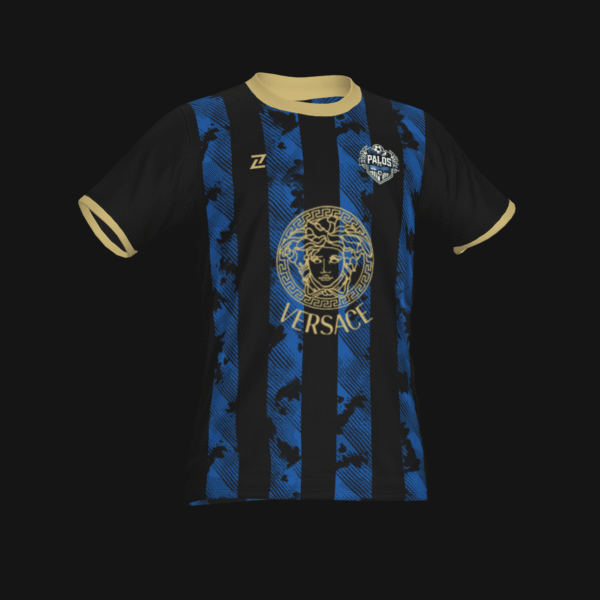 PALOS FC