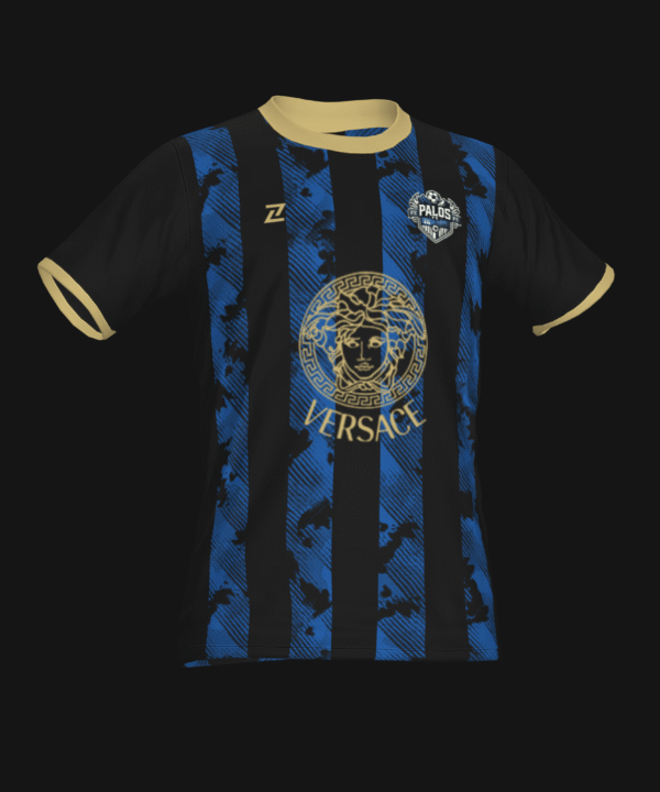 PALOS FC