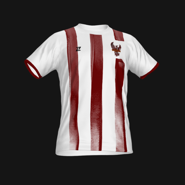COCLOTAS FC