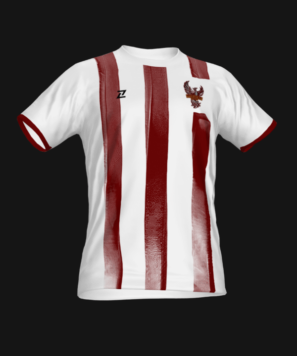 COCLOTAS FC