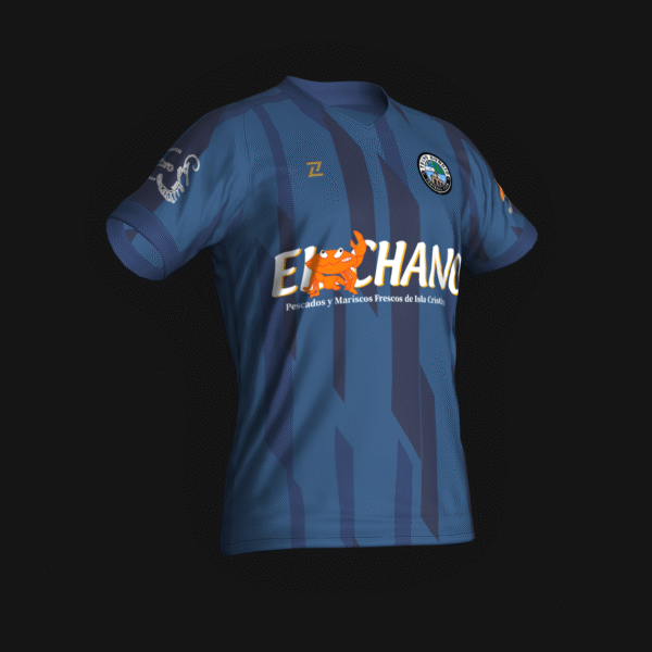 TECHO HUNDIO FC