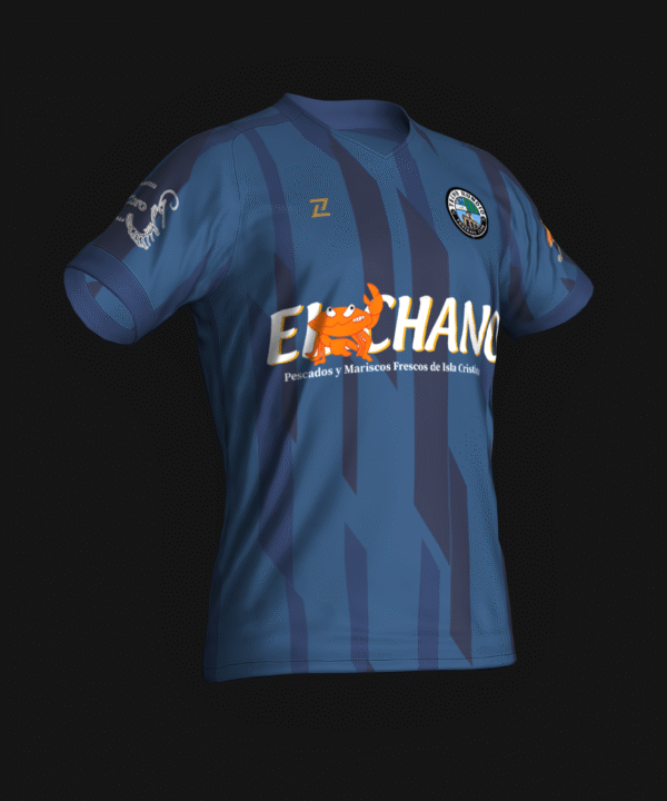 TECHO HUNDIO FC