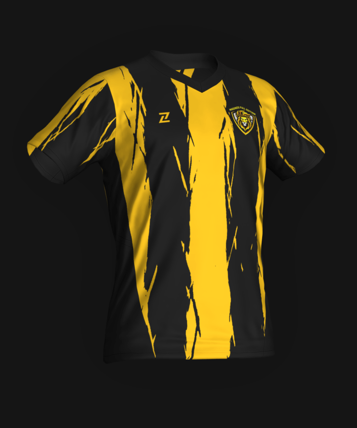 MASINOS FULL EDITION