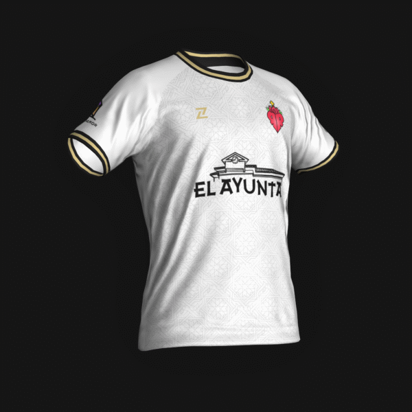 EL AYUNTA
