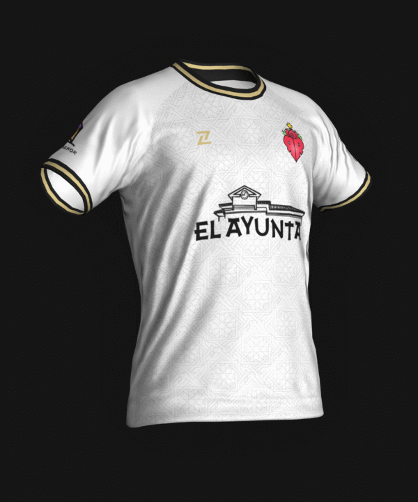EL AYUNTA