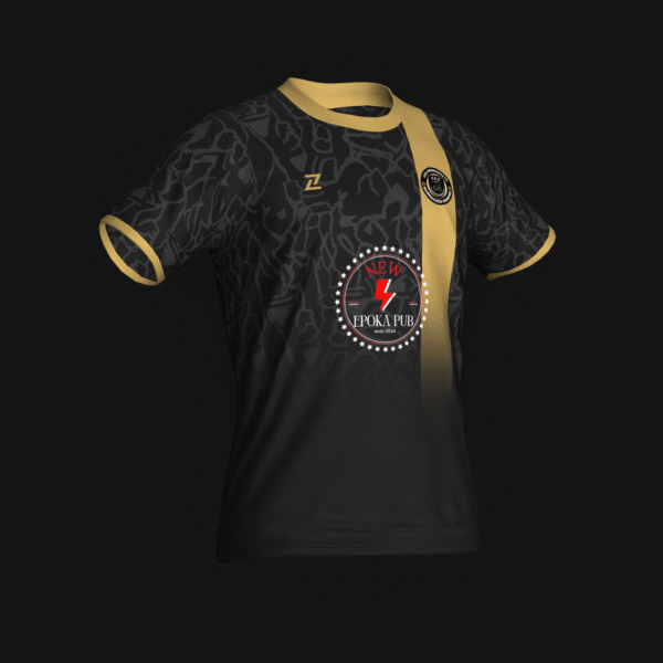 LOS PIPIRRANAS FC