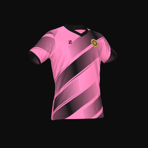 FC ATLETIC GAVA FUTSAL