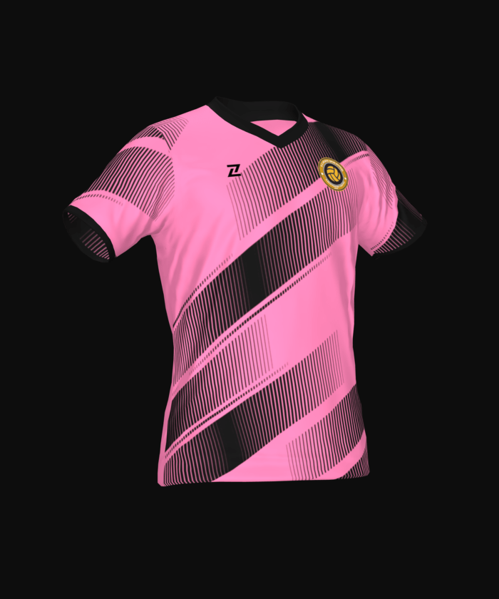 FC ATLETIC GAVA FUTSAL