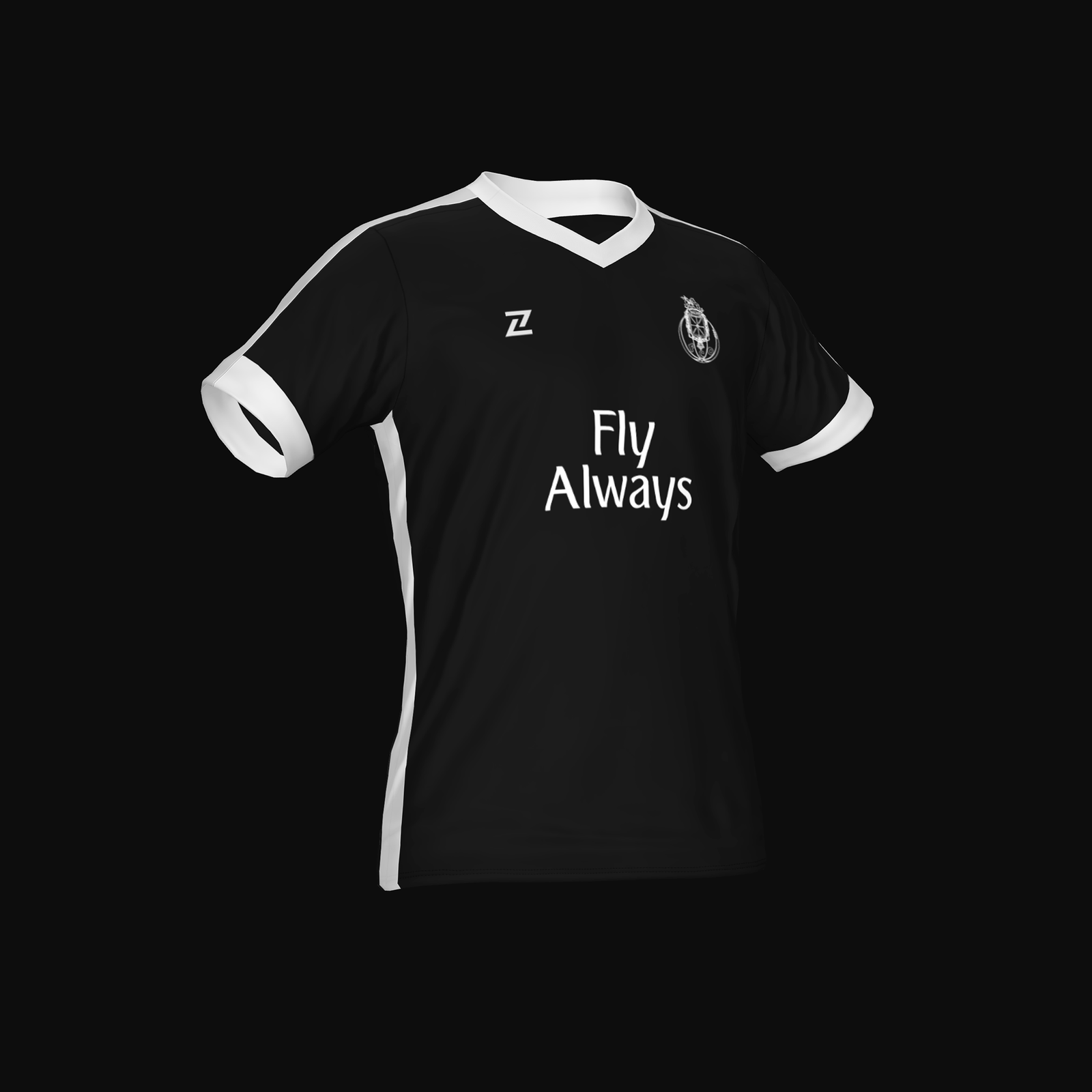 FC OPORRO - Imagen 4