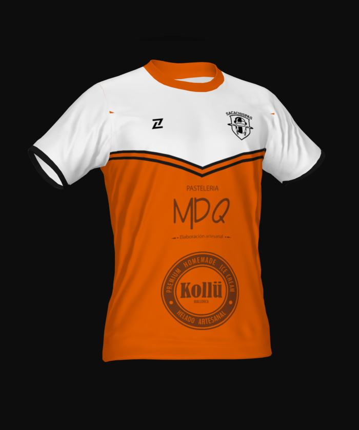 SACACHISPAS PALMA DE MALLORCA