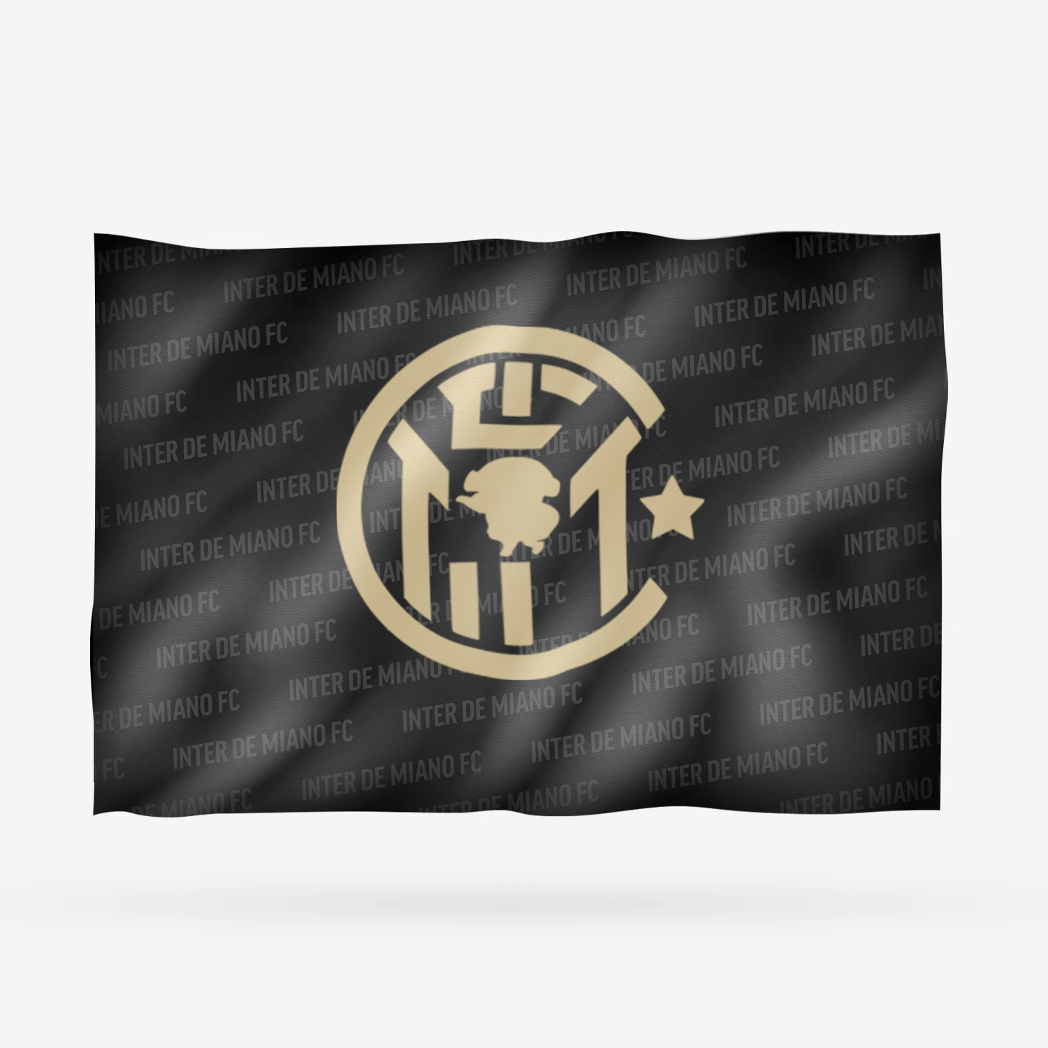 INTER DE MIANO FC - Imagen 4
