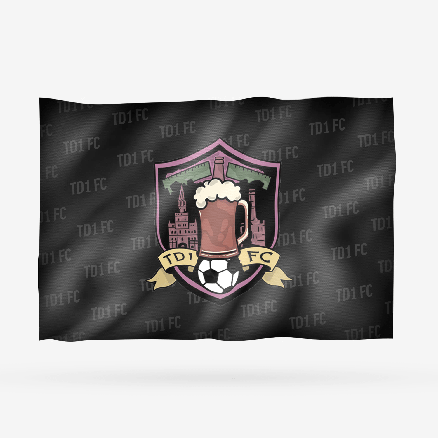 TD1 FC - Imagen 10