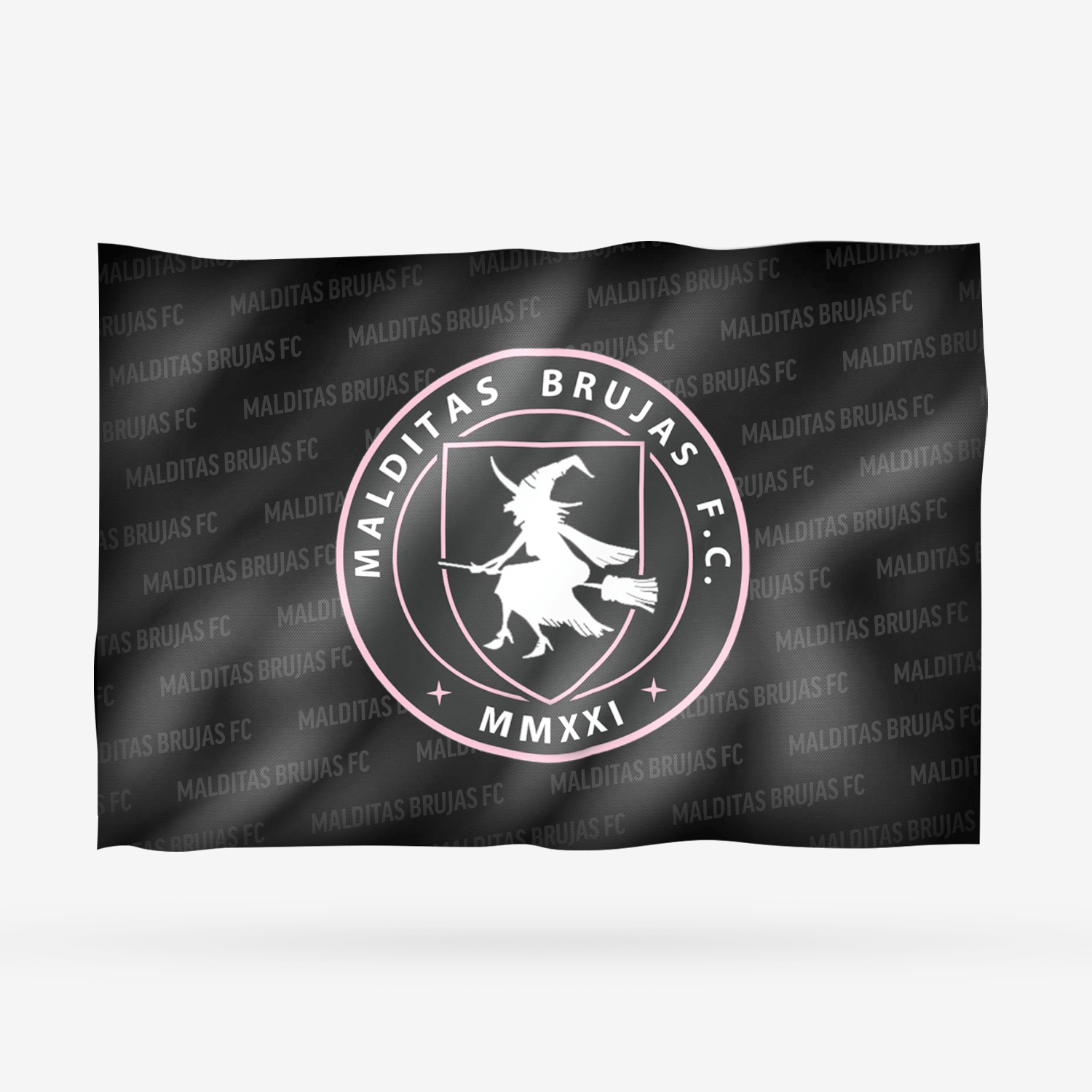 MALDITAS BRUJAS FC - Imagen 12