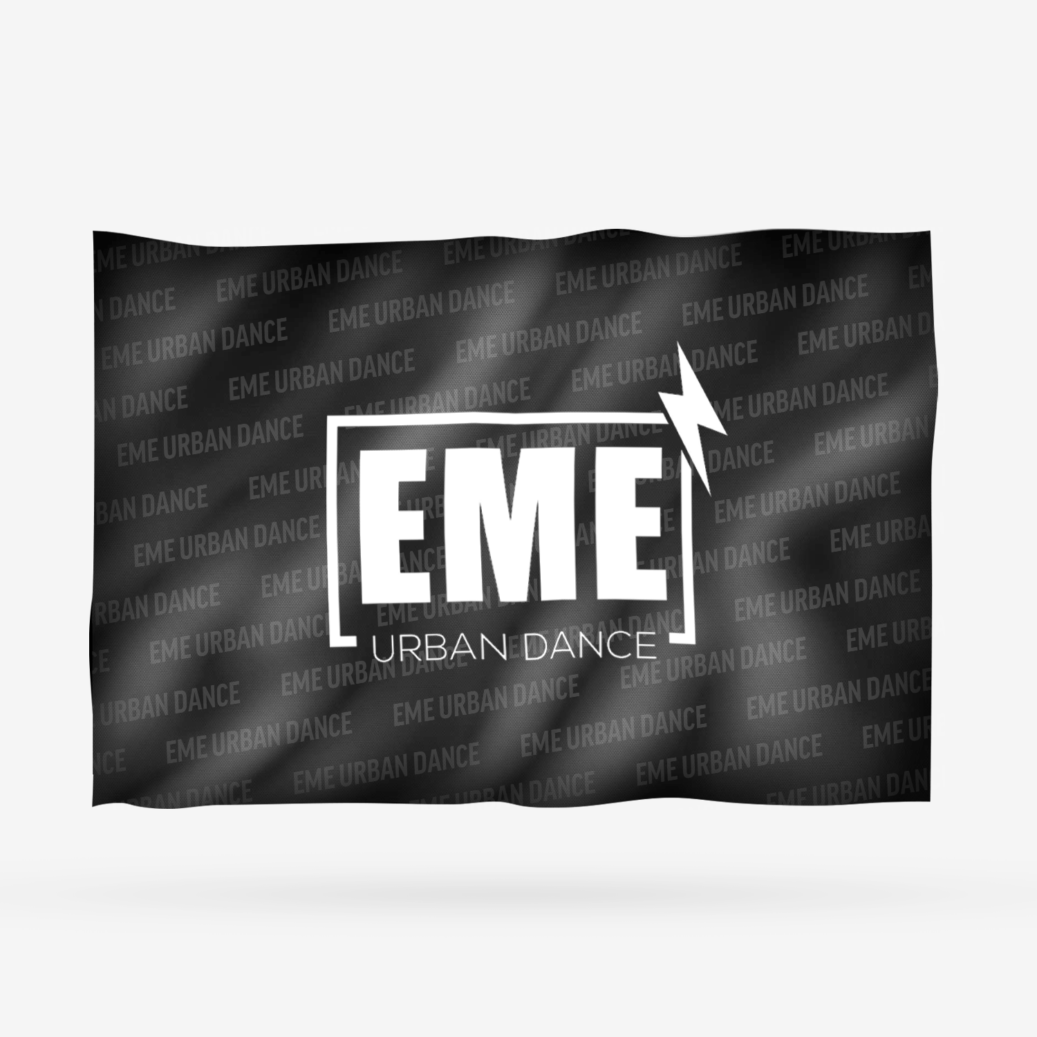 EME URBAN DANCE - Imagen 10
