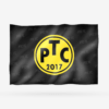PTC FC - Imagen 6