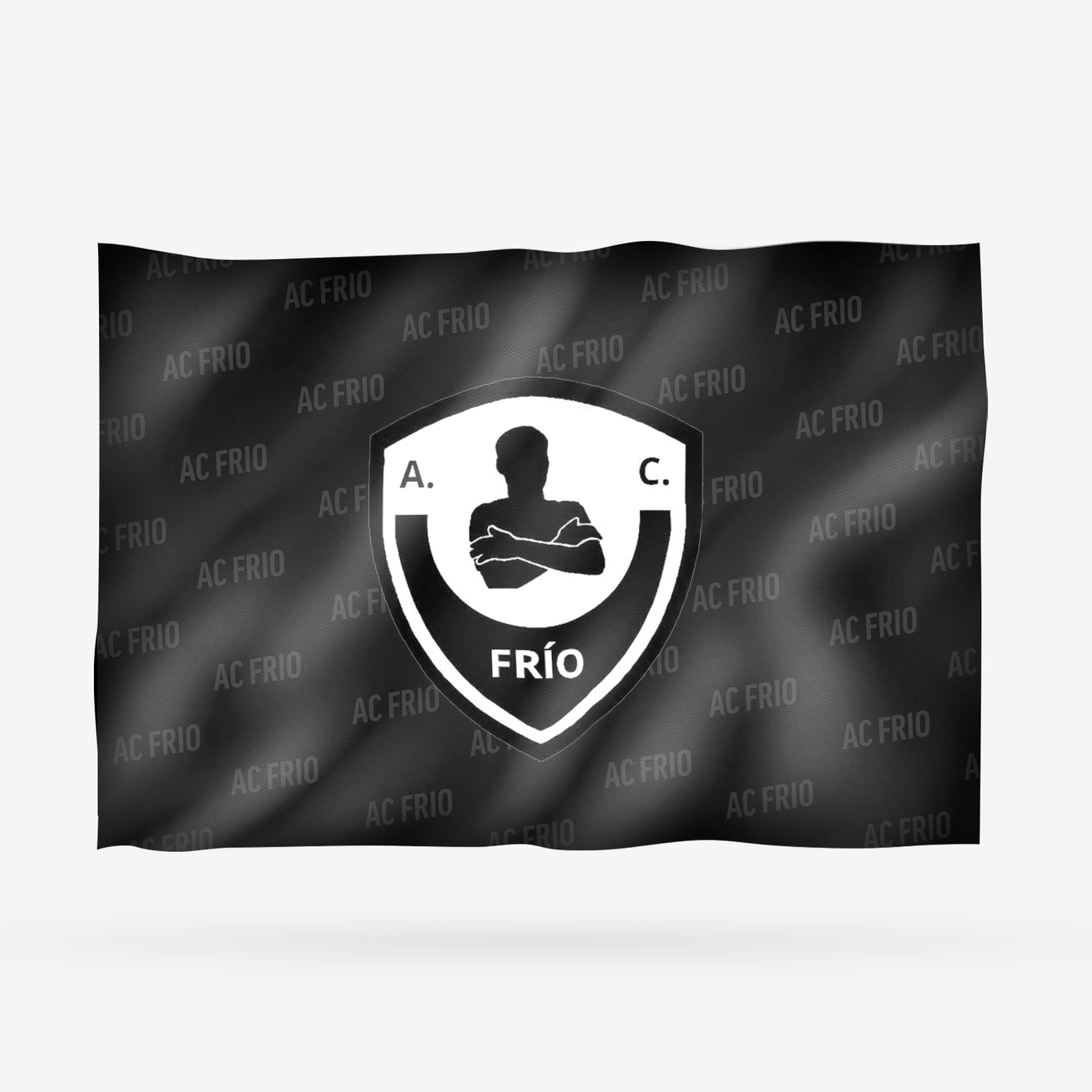 AC FRIO - Imagen 8
