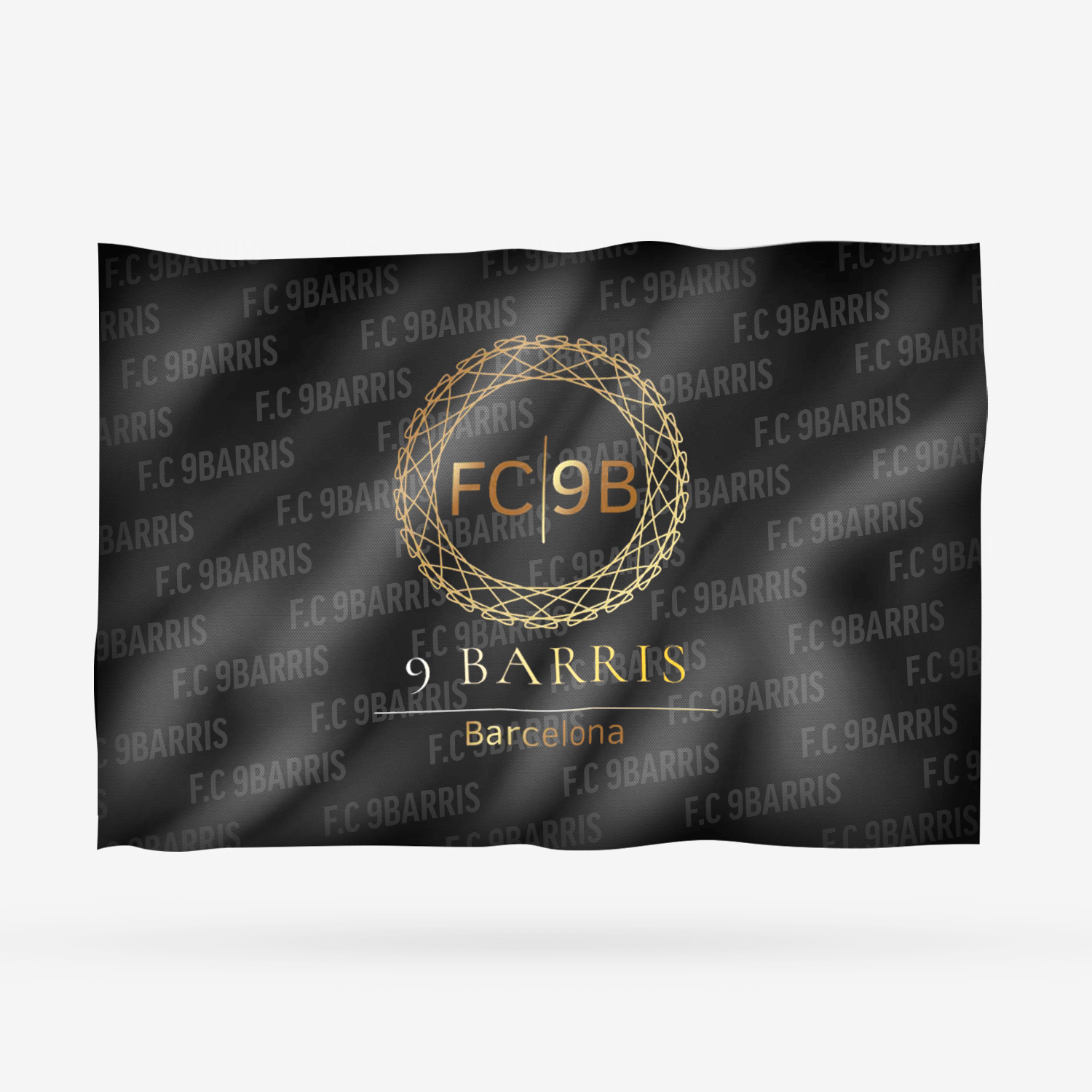 F.C 9BARRIS - Imagen 8