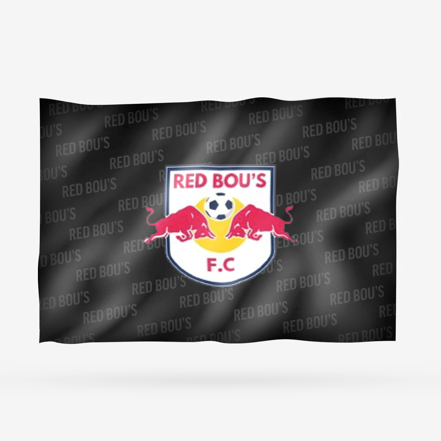 RED BOU’S - Imagen 5