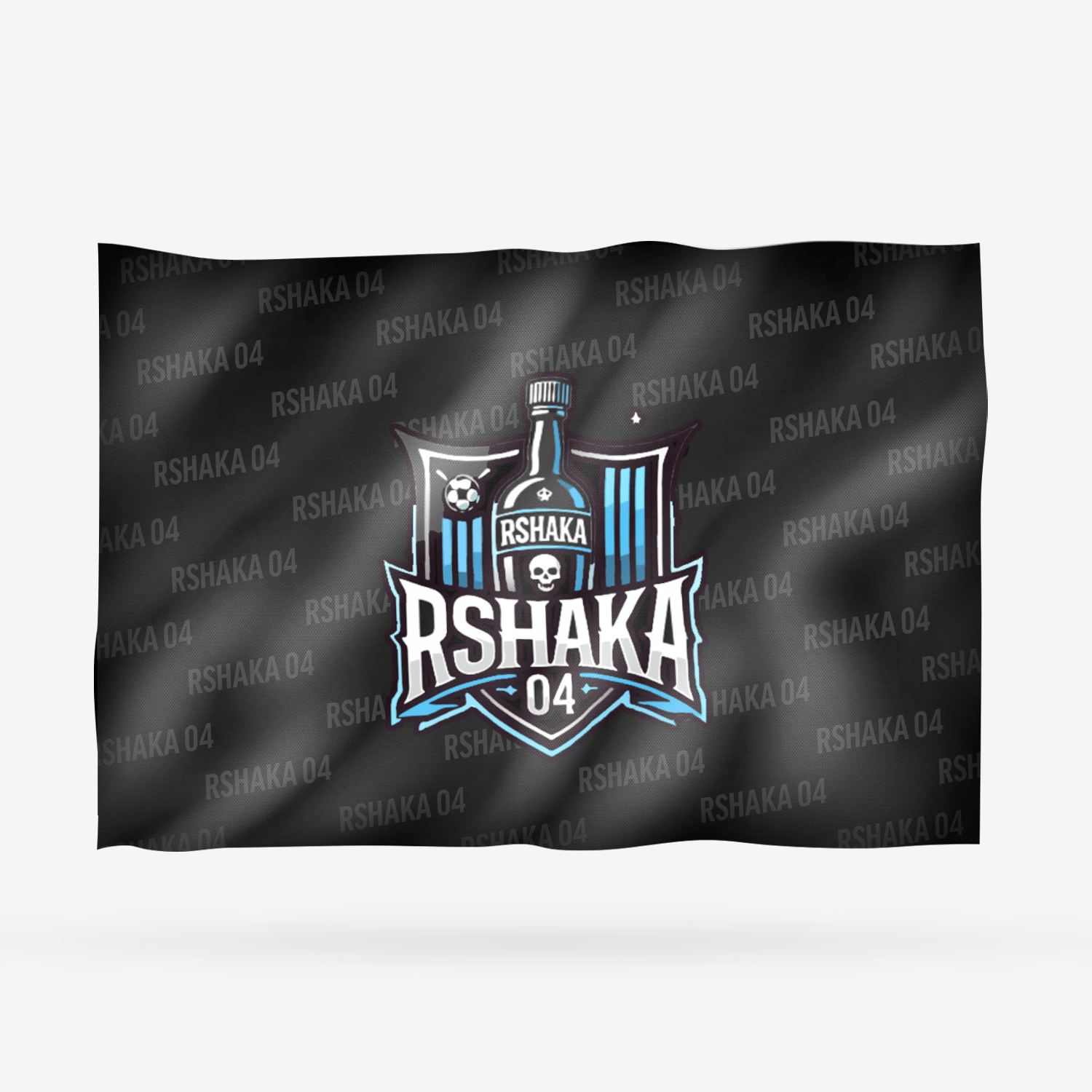 RSHAKA 04 - Imagen 8