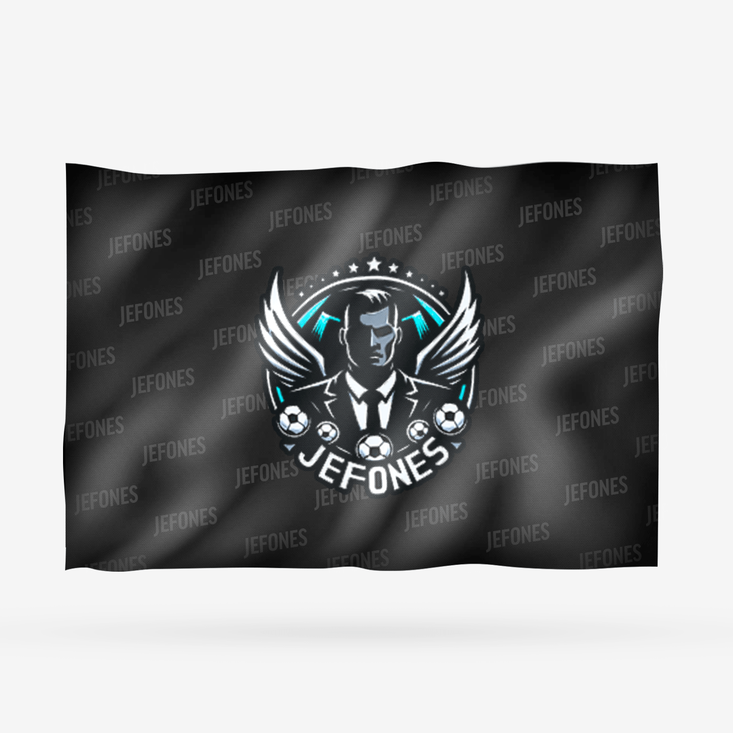 JEFONES - Imagen 7
