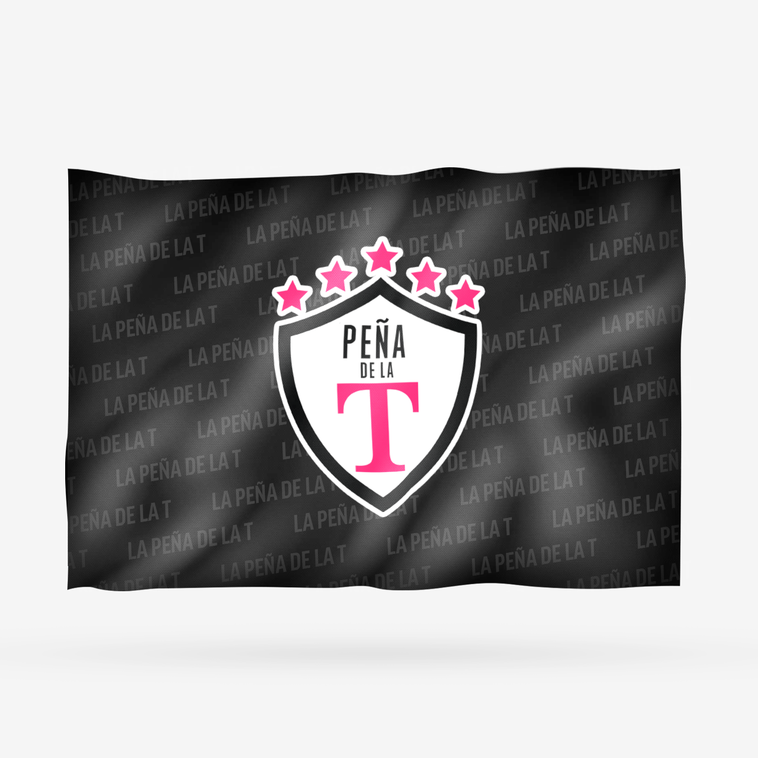 LA PEÑA DE LA T BLANCA - Imagen 12